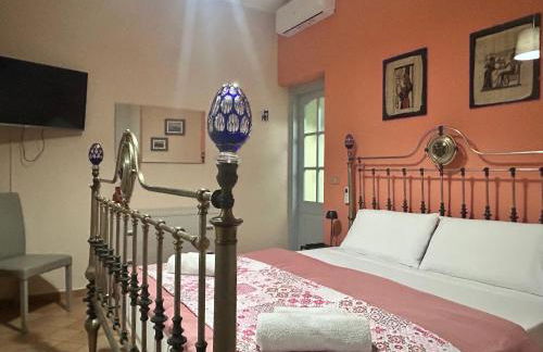 Casa Amelia - Charme in Taormina - Foto 57