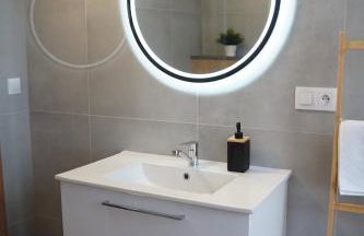 Agroturystyka Marianówek - Foto 10