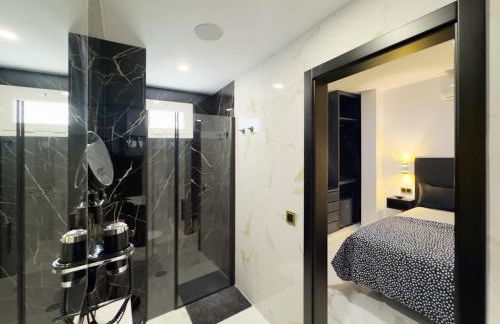 HH Riz Resort - Adults Only - Foto 18