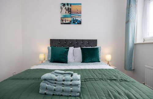 E&E's House - Foto 9