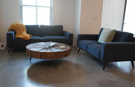 Intoku Loft - Foto 53