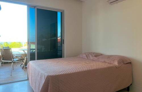 Casa de Verão - Praia de Muriú - Foto 7