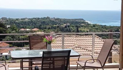 Ocean view apartment - Foto 3