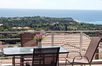 Ocean view apartment - Foto 3