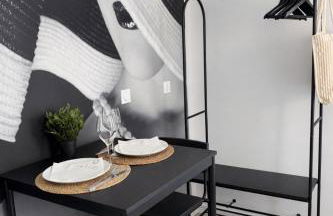 La Villa Blanche Appart hôtel - Foto 45