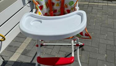 Chichester Lakeside Holiday Park Lakefront Lodge - Foto 4