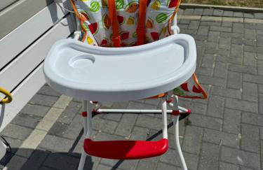 Chichester Lakeside Holiday Park Lakefront Lodge - Foto 4