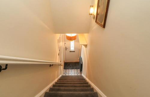 Woodman Cottage - Foto 11