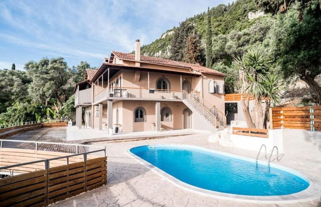 The Summit Escape - Foto 64