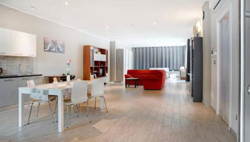 La casa del Pue - Foto 4