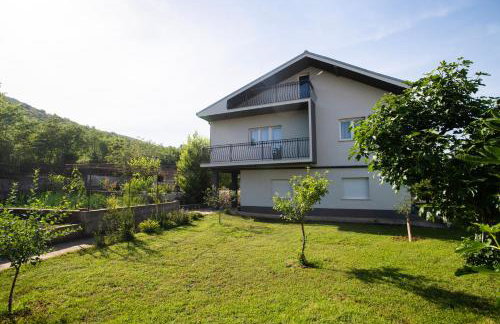 Villa Latica - Foto 46