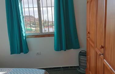 Holla del Saldo - Foto 6