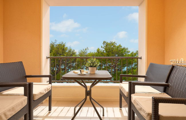 Villa Andrea - Foto 33