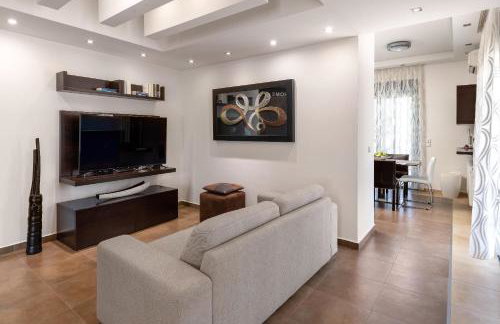 Villa Rapha Maris - Photo 10