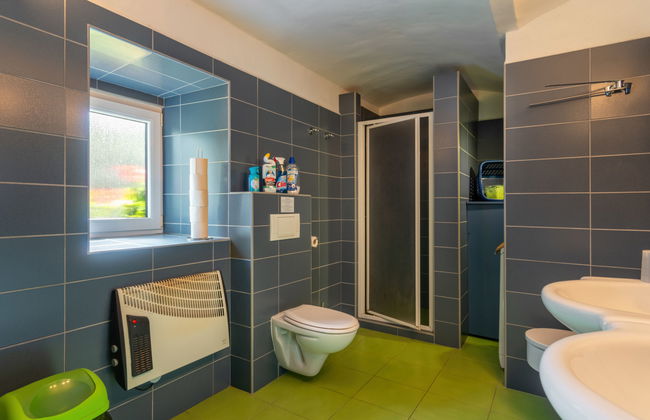 Haus Polivka - Foto 21