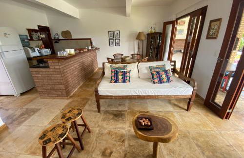 Corais de Flecheiras - Foto 14