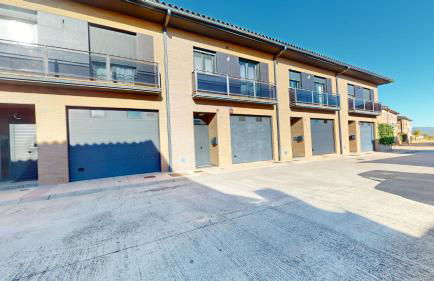 VT Miranda - Foto 36