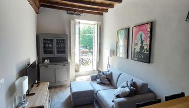 Appartamento per 2 o 4 persone - Torino Gran Madre - Foto 5