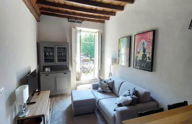 Appartamento per 2 o 4 persone - Torino Gran Madre - Foto 5