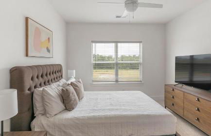 Landing Amazing 3BD Pool Yoga Studio - Photo 70