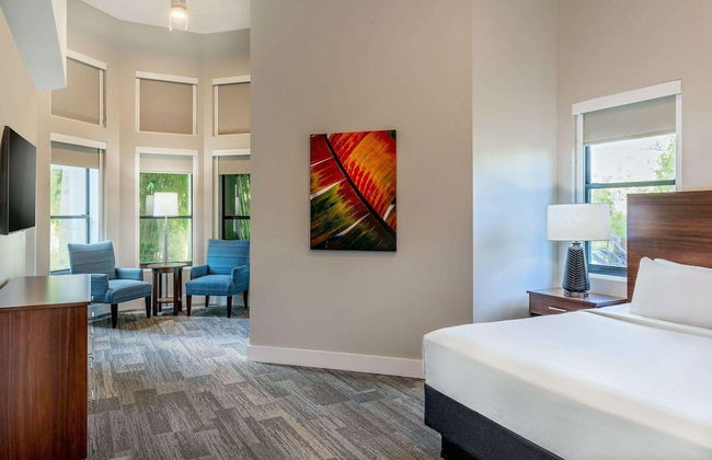 The Grove Resort by ACO - Foto 21