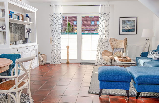 Sandmuschel - Foto 9