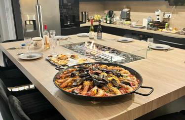 HOUSE OF PARADISE ROSES - Foto 15