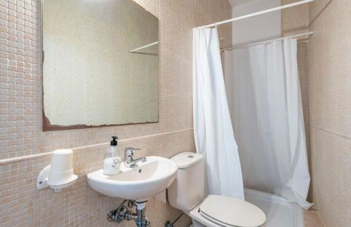 Can Marineta - Foto 16