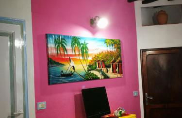 ALLOGGIO S.ANNA - Foto 8