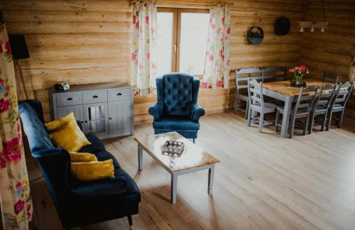 Hawiry Nad Dylą - Foto 30