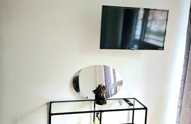 Appartamenti Piceno - Photo 23