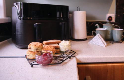 Mourneside Corner - Foto 76