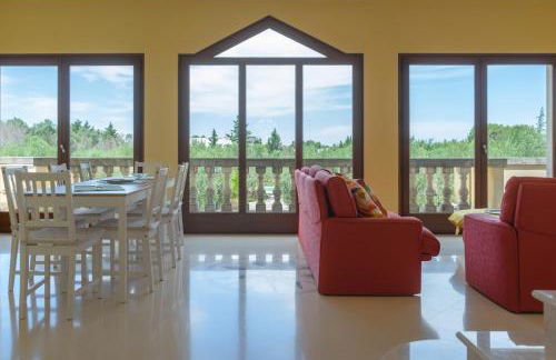 Relais il Melograno - Foto 62