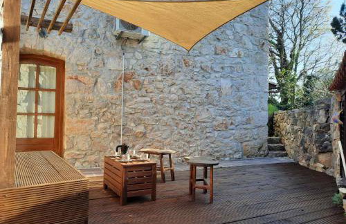 Holiday Home Rasopas - Foto 50