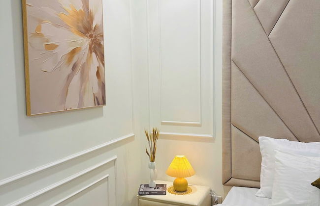 Cozy- Vinhomes Central Park Apartments - Photo 34