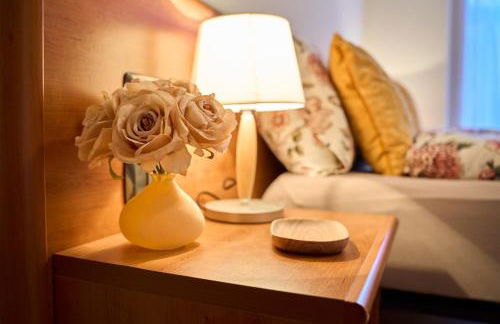 Romy House - Foto 11