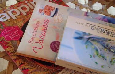 Cabane de Pêcheurs Huraia - Foto 13