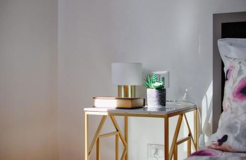 Lattanzio Charming Suite - Porta Romana MM3 - Foto 28