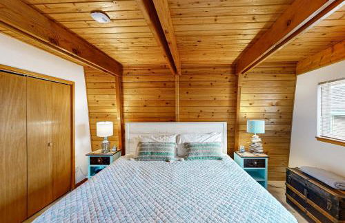 Hallie Hideaway (MCA #329) - Foto 18