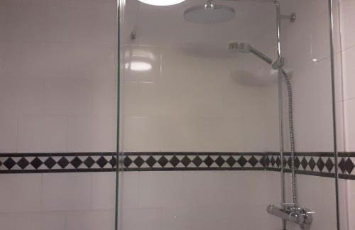 Nyhavn Lakeside Cottage - Foto 20