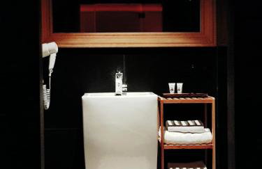 Spa Love Apartament Sauna Jacuzzi ROMANTYCZNY APARTAMENT DLA PARY Z PRYWATNYM SPA - Foto 31