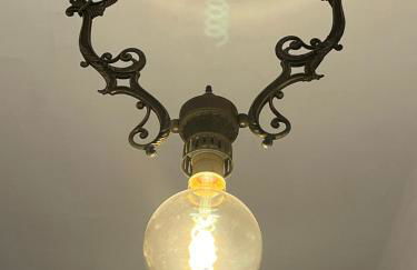 Il Cottage di Wanda - Foto 25