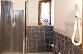 Apartment Pomele-1 by Interhome - Foto 19