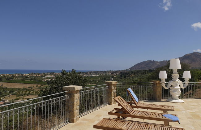 Terrazze sul Tirreno - Foto 50