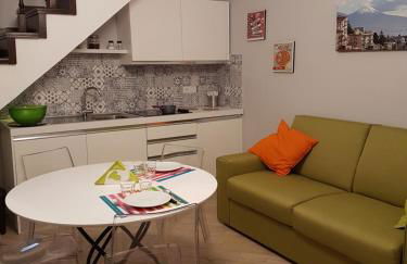 La casa di Abbi - Foto 22