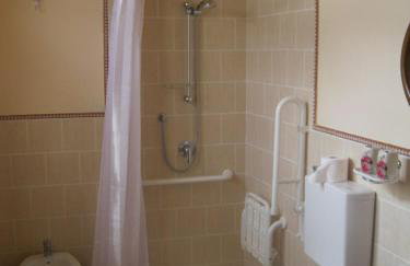 Agriturismo Consalvi - Foto 51