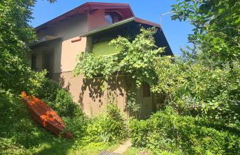 Queen bee's nest - Foto 11