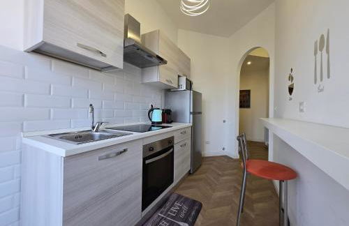Trastevere Dreamer Home Rome - Foto 4