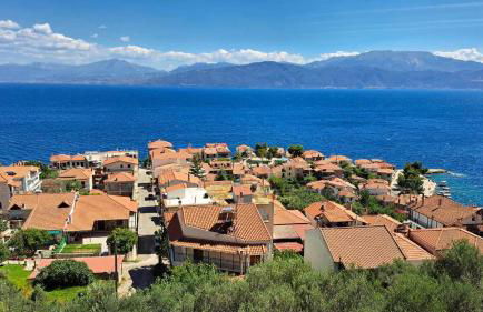 Heirlooms and Halos - Foto 62