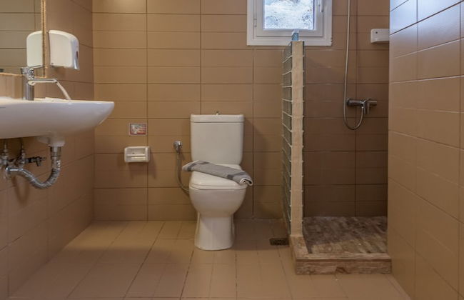 Vouno Country Studio - Foto 12